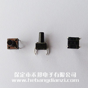 �ᴥ����6*6*10mm