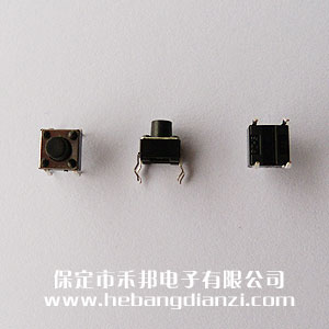 �ᴥ����6*6*6.5mm