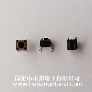 �ᴥ����6*6*5mm