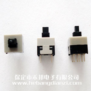 ������8.5*8.5mm