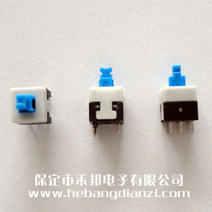 ������8*8mm