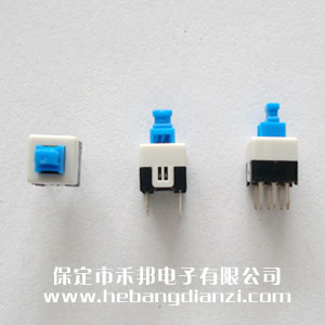 ������7*7mm