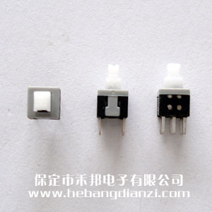 ������5.8*5.8mm