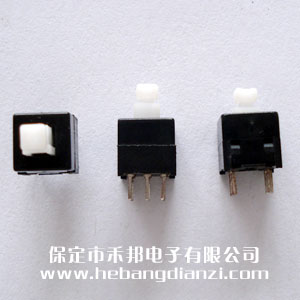 ����8.5*8.5mm