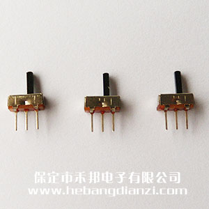 ��������00G3 ����6mm