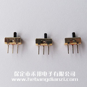 ��������00G3 ����2.8mm