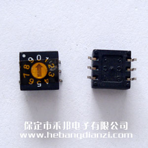 ���뿪��0-9 ��Ƭ