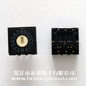 ���뿪��0-F ֱ��