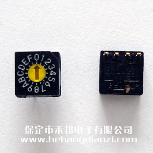 ���뿪��0-F ֱ��