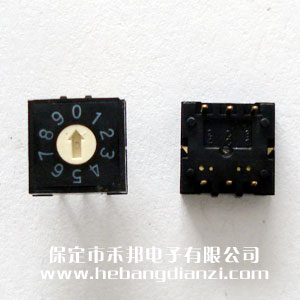 ���뿪��0-9 ֱ��