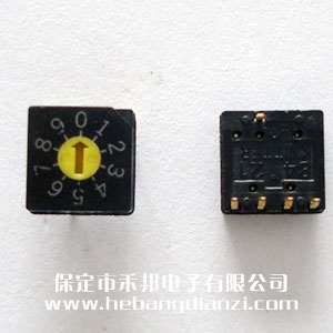 ���뿪��0-9 ֱ��