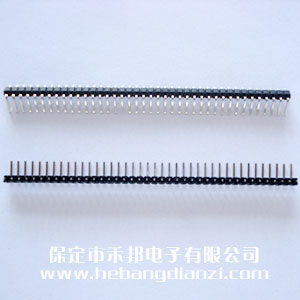 2.54��������