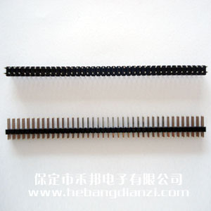 2.54˫���� ��11.2mm(��ͨ)