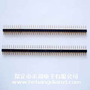 2.54������ (����Բ��)