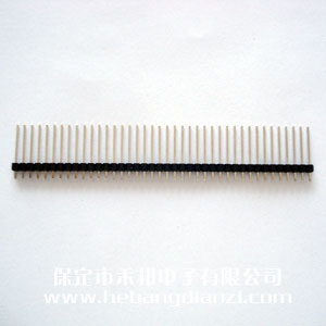 2.54������ ��19mm