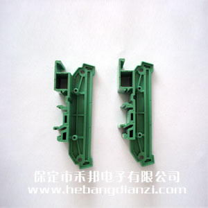 ���۶�ͷ�Ҳ�KMRMR