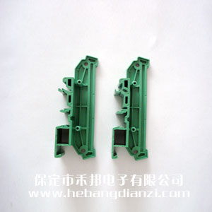 ���۶�ͷ���KMRML