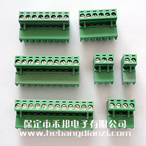 2ESDV-2,3,4,6,8,10,12P��ʽ���ʽ