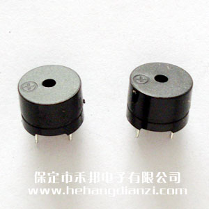 ��Դ����ʽ������42ŷ