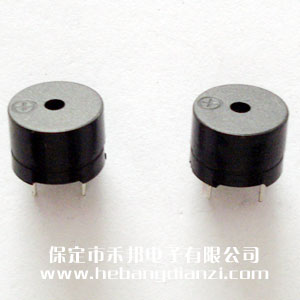 ��Դ����ʽ������16ŷ