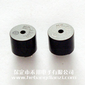 ��Դһ��ʽ������1.5V 16ŷ