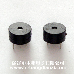 5V��Դ������(��)