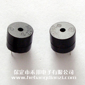 12V��Դ������