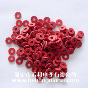 ���Ƭ��3mm ��