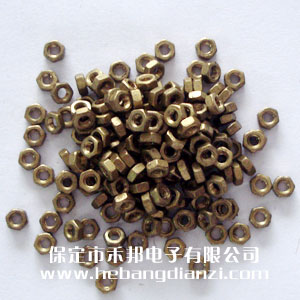 ͭ������ĸM3