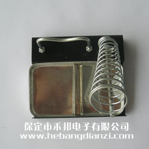 ������������