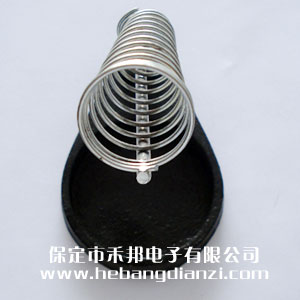 һ��ʽ������