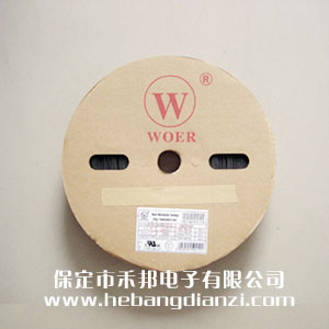 �����ܦ�1.5mm