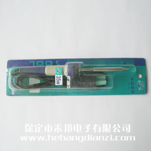 ʵ�����������ʽ35W