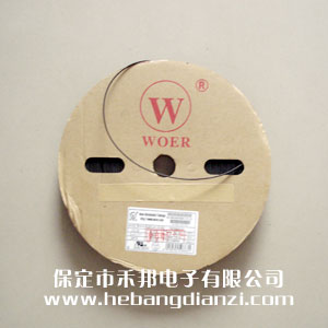 �����ܦ�1mm