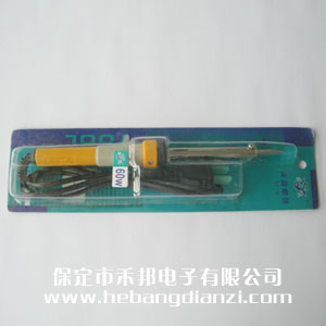 ʵ�����������ʽ60W