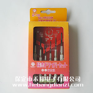 ������Ϲ���(��ӡ)