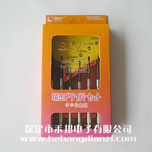 ������Ϲ���(����)