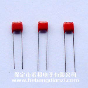 0.033uf 63V CBB����