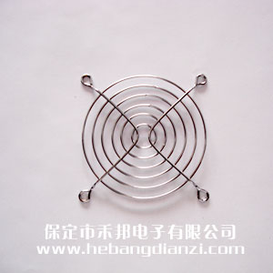 92*92mm������