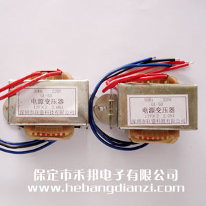 50W��Դ��ѹ��12V*2