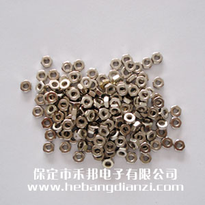 ������ĸM2.5