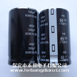 330UF 450V�����