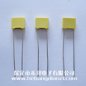 У������5600pF ��ѹ63V