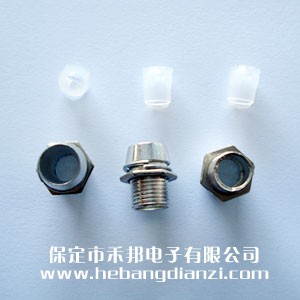 ��5LED���� ������