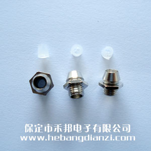 ��3LED���� ͭ�Ͻ�