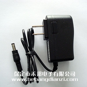 ��Դ������12V-1A 