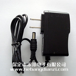 ��Դ������9V-1A