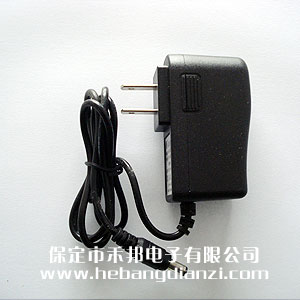 ��Դ������5V-2A