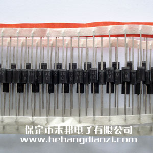 1N5402 ����������