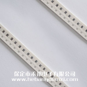 ��װ0805 0.1% ������Ƭ����